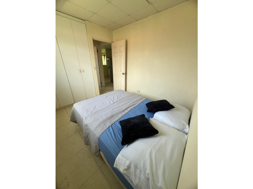 Casa, Urb.Quinta del Pacifico/Panama Oeste/La Chorrera-AM — foto 6
