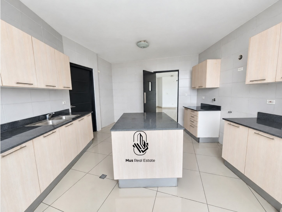 Apartamento en Venta PH Highland View, Hato Pintado | LH — foto 5