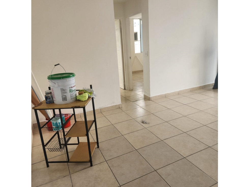 Apartamento en Venta en PH Brisas de España, San Francisco | RE — foto 3