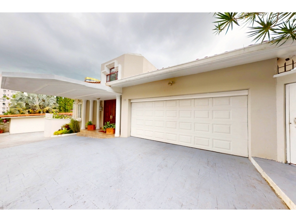 Casa en Venta Dos Mares, Betania, Panamá — foto 3