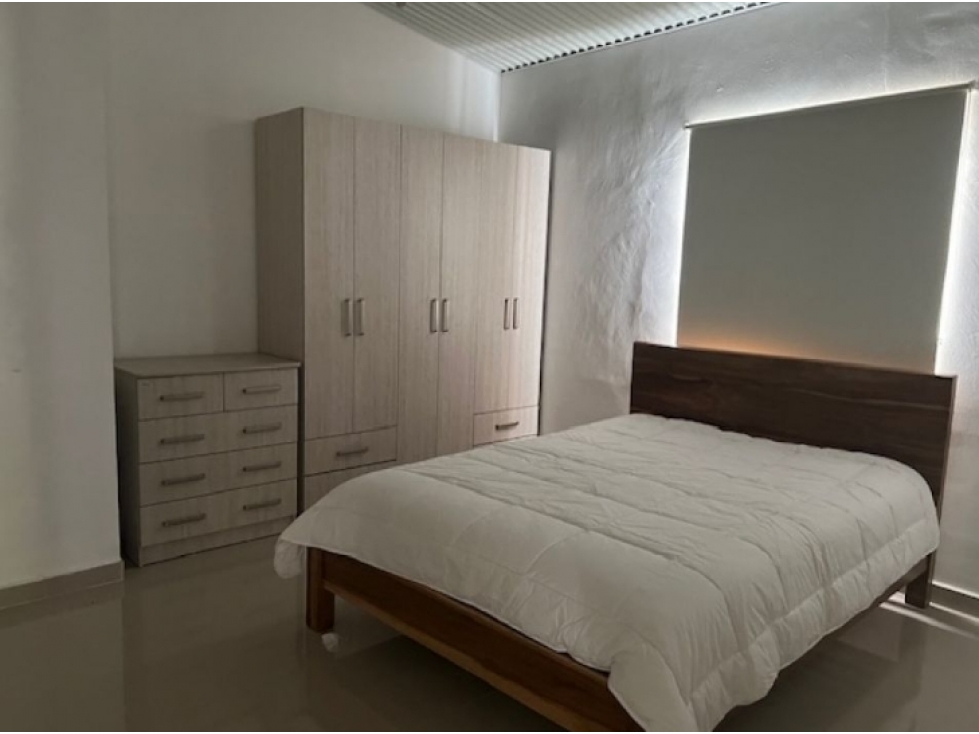 Casa de Playa en Alquiler en Las Uvas de San Carlos | RE — foto 3