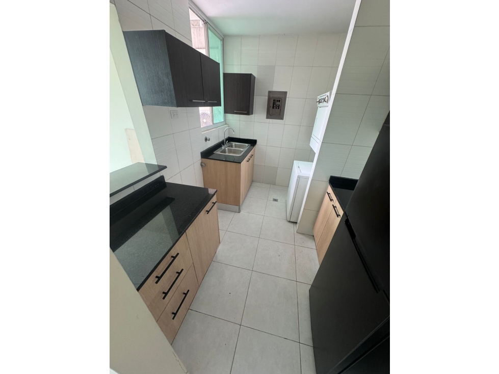 Apartamento en Alquiler PH Vivendi, Edison Park MA — foto 5