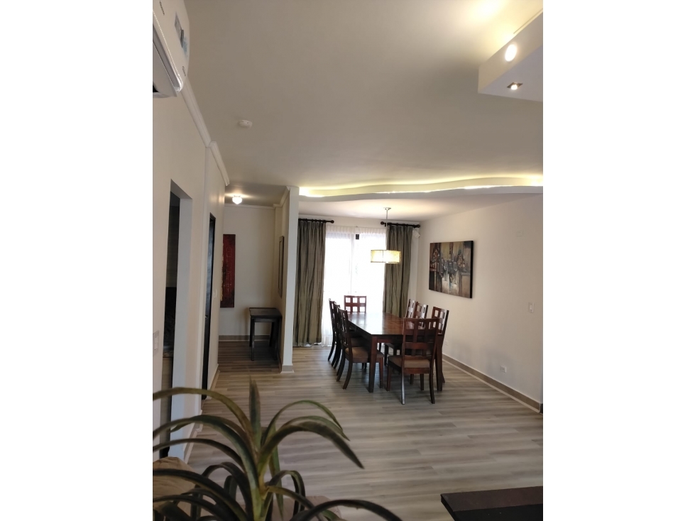 Apartamento en Venta PH Embassy Village, Albrook | MA — foto 3