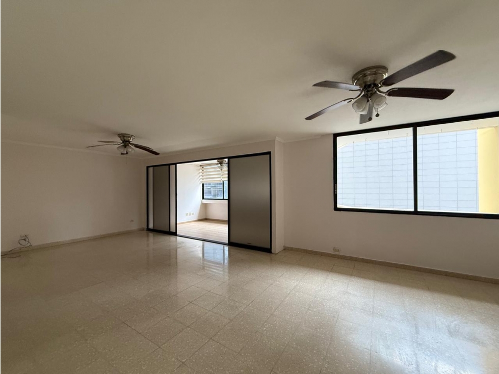 Venta o Alquiler Apartamento Sin Amoblar PH Mónaco, Obarrio - YJ — foto 3
