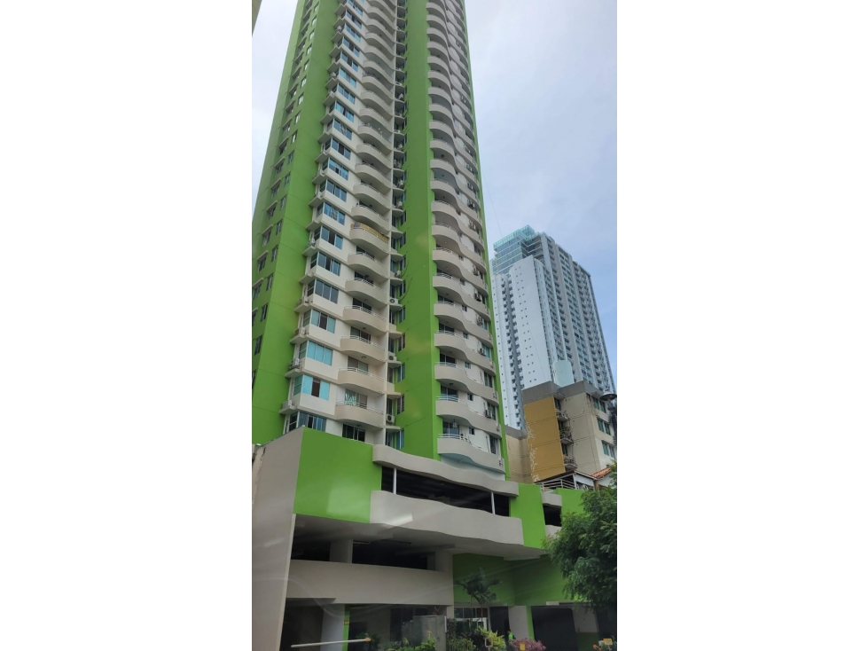 Apartamento en Venta PH Green Park, Condado del Rey | MA — foto 6