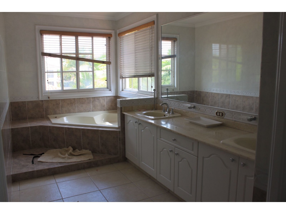 Casa en Venta Costa Azul, Costa del Este | MA — foto 6