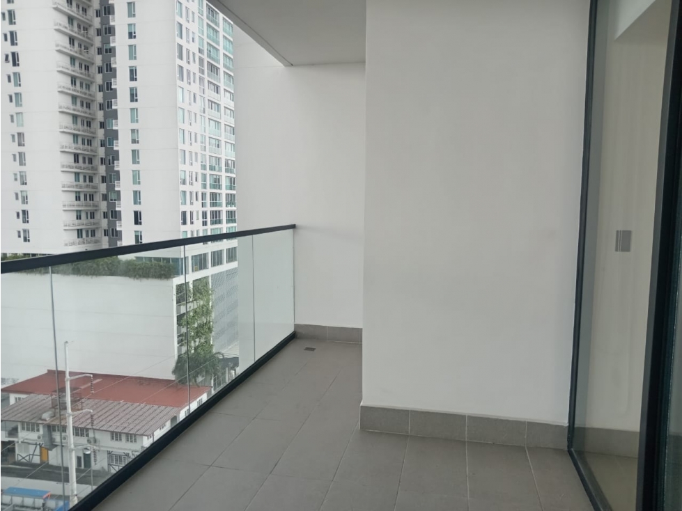 VENTA DE APARTAMENTO EN PH VICTORY - COCO DEL MAR — foto 4