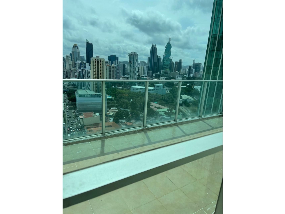 VENTA DE APARTAMENTO EN PH PACIFIC SEA - PUNTA PACÍFICA - SG — foto 4