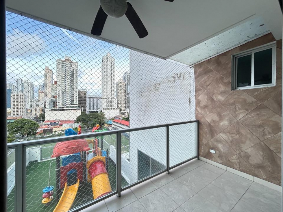 Venta de Apartamento en San Francisco PH Tao Tower LH — foto 6