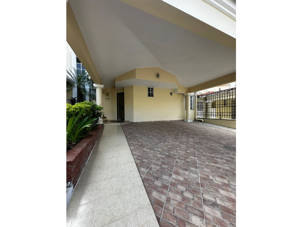 Alquilo Casa en Albrook PH Green Valley - YP — foto 3