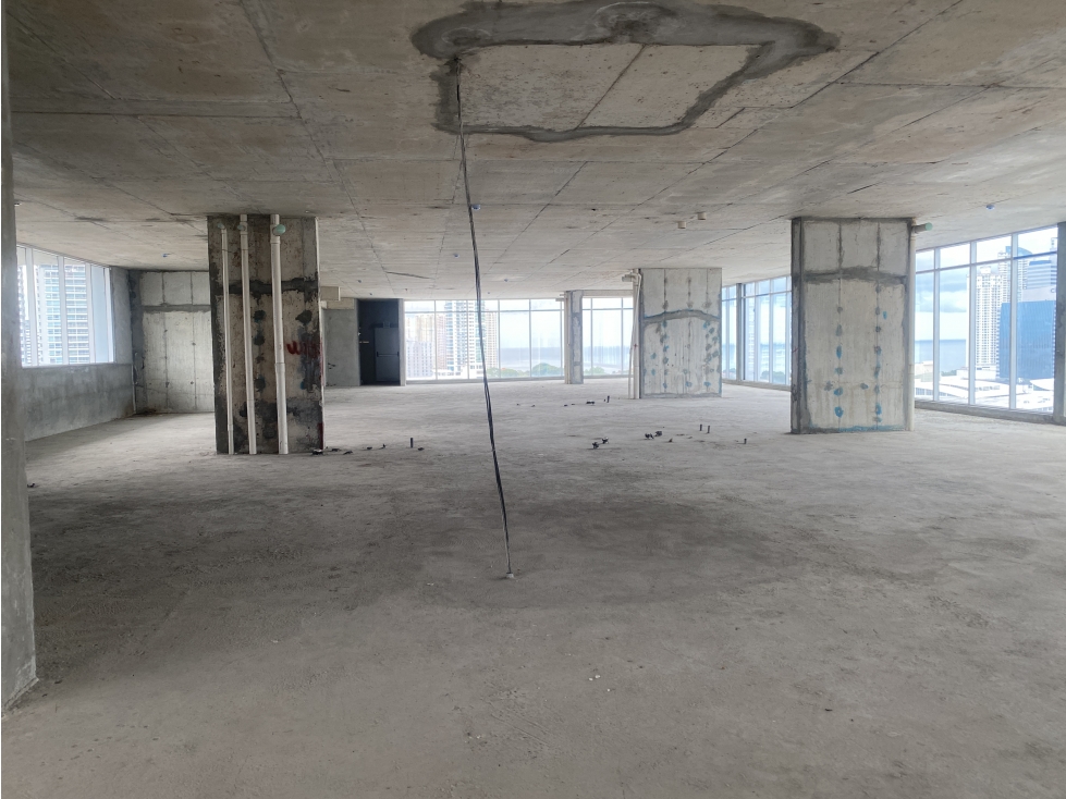 Oficina o Local Comercial en Gris Via Brasil PH City Mall en Venta- LH — foto 4