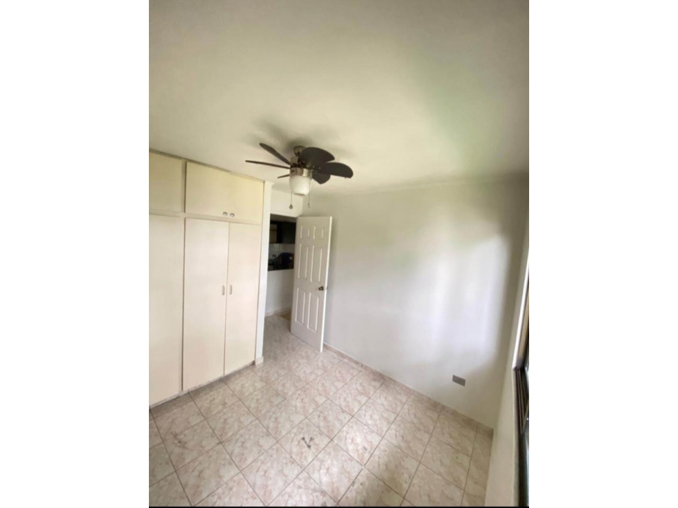 Venta de Apartamento en Brisas del Caribe, Rio Abajo - YP — foto 5