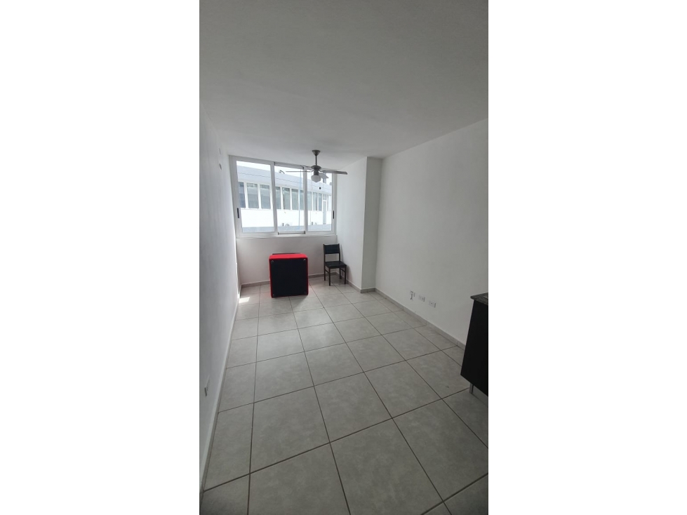 Alquiler de Apartamento en Linea Blanca en Ph bay View Av. Balboa - SG — foto 5