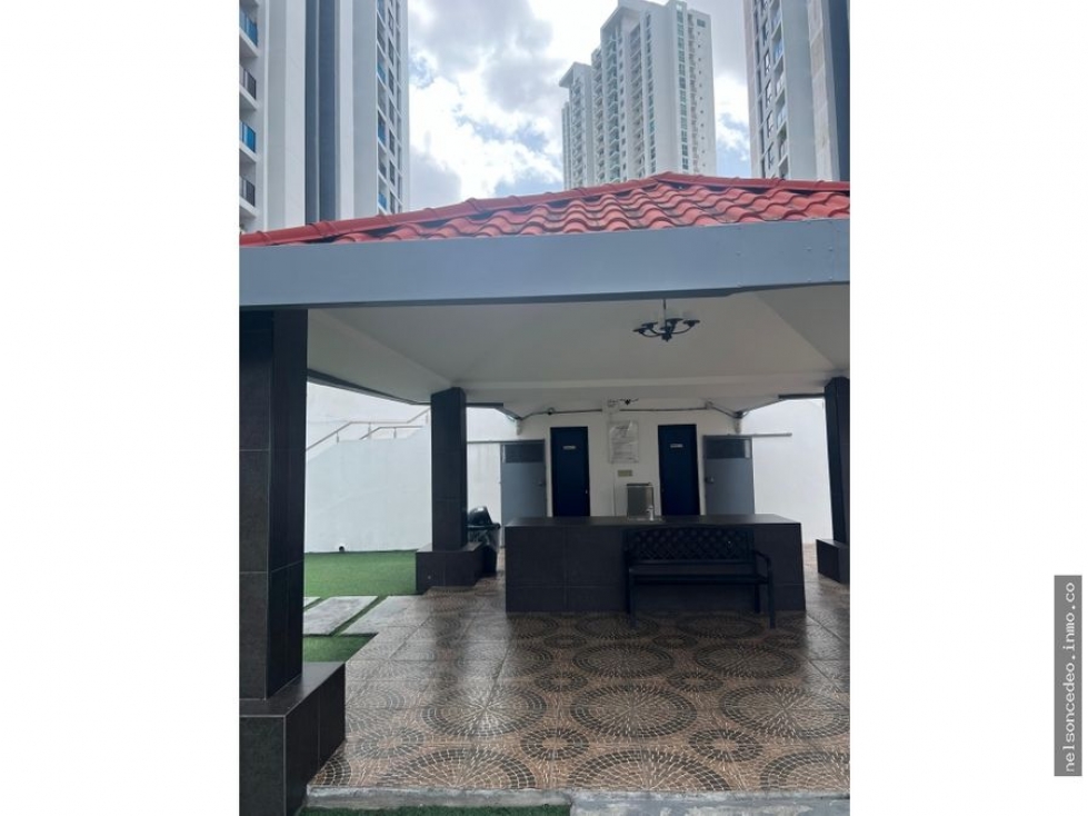 Venta de Apartamento Terrazas del Rey, Condado del Rey - YP — foto 6