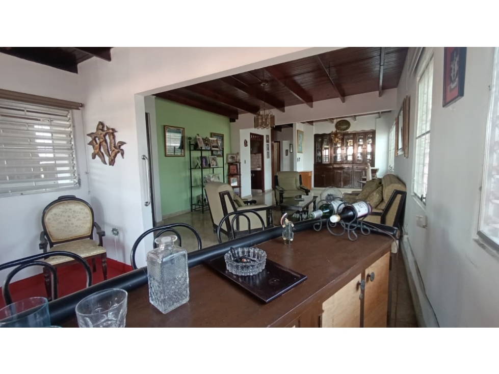 Casa en Venta La Gloria, Betania | DC — foto 6