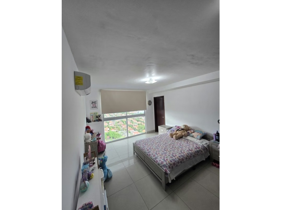 Venta Apartamento Costa del Este AA — foto 5