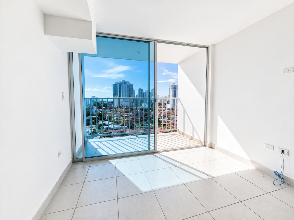 Venta Apartamento a Pasos del Parque Omar PH Premium Vía España-LH — foto 5