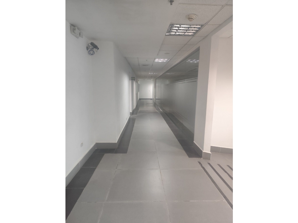 Locales Comerciales - En Venta y Alquiler, Costa del Este - RE — foto 4
