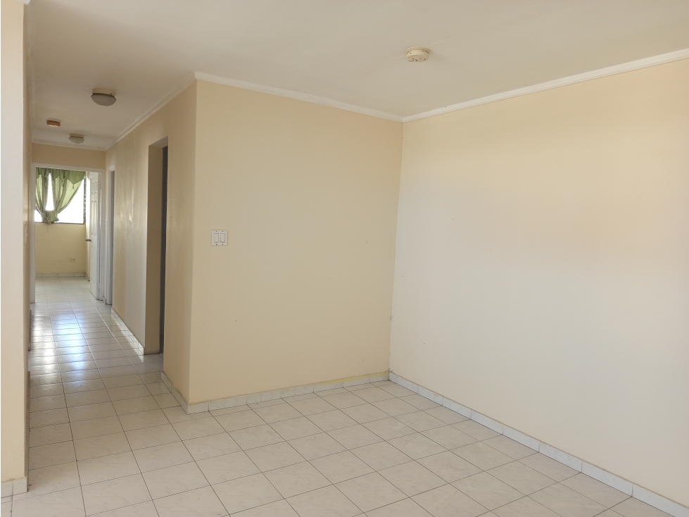 Venta Apartamento PH Villa Gloriela, Vía Ricardo J. Alfaro - YJ — foto 4