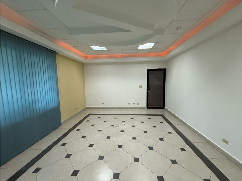 VENTA Casa Comercial | Nuevo Reparto El Carmen | RE - 4