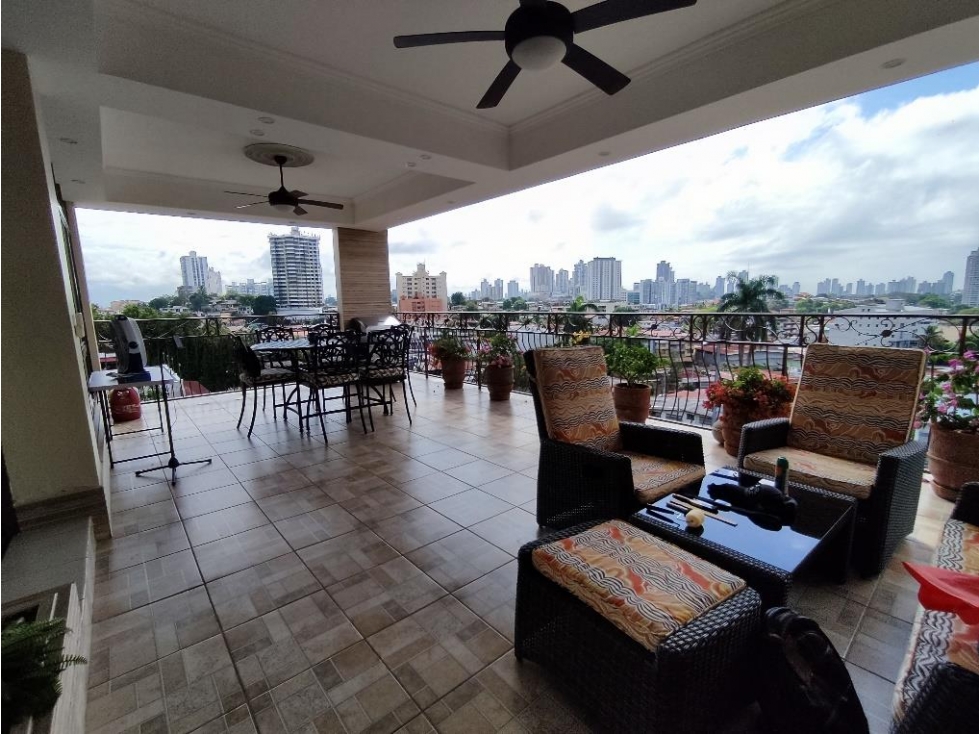 SE VENDE CASAS JUNTAS O SEPARADAS EN BETANIA - YP — foto 4