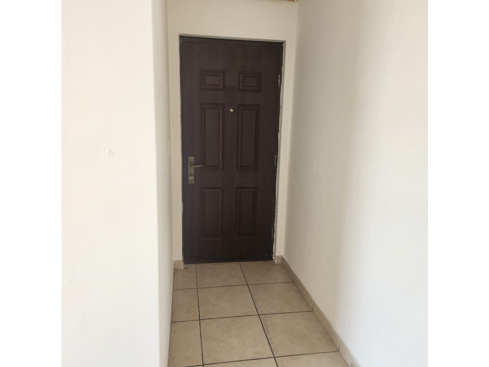 Apartamento en Venta en PH Brisas de España, San Francisco | RE — foto 4