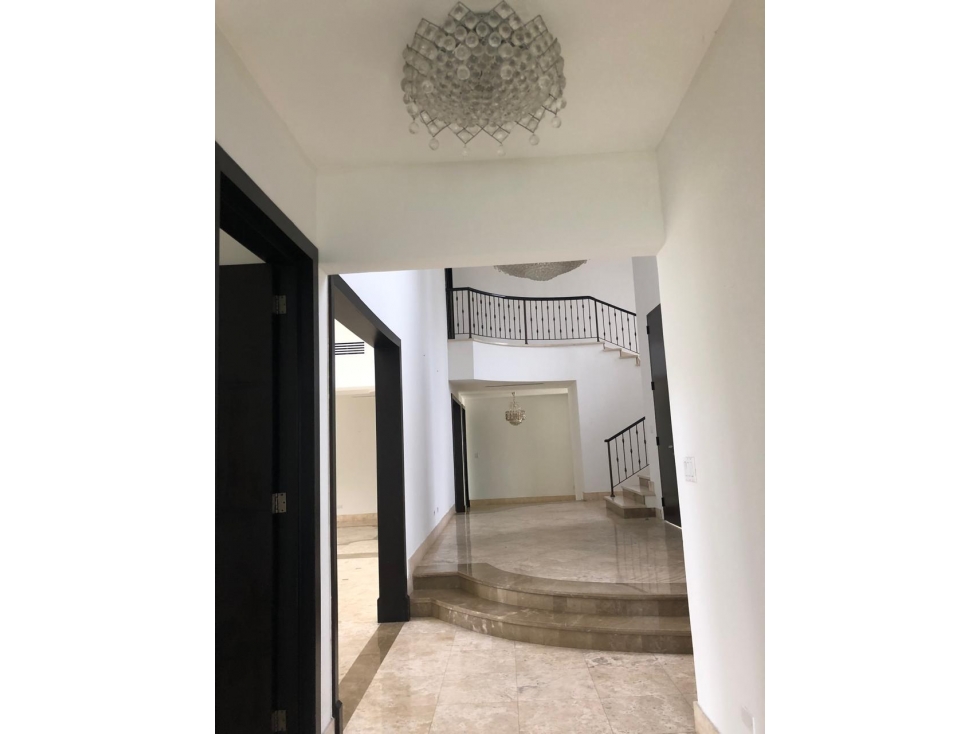 Casa en Venta PH Paseo del Parque, Costa del Este | MA — foto 6