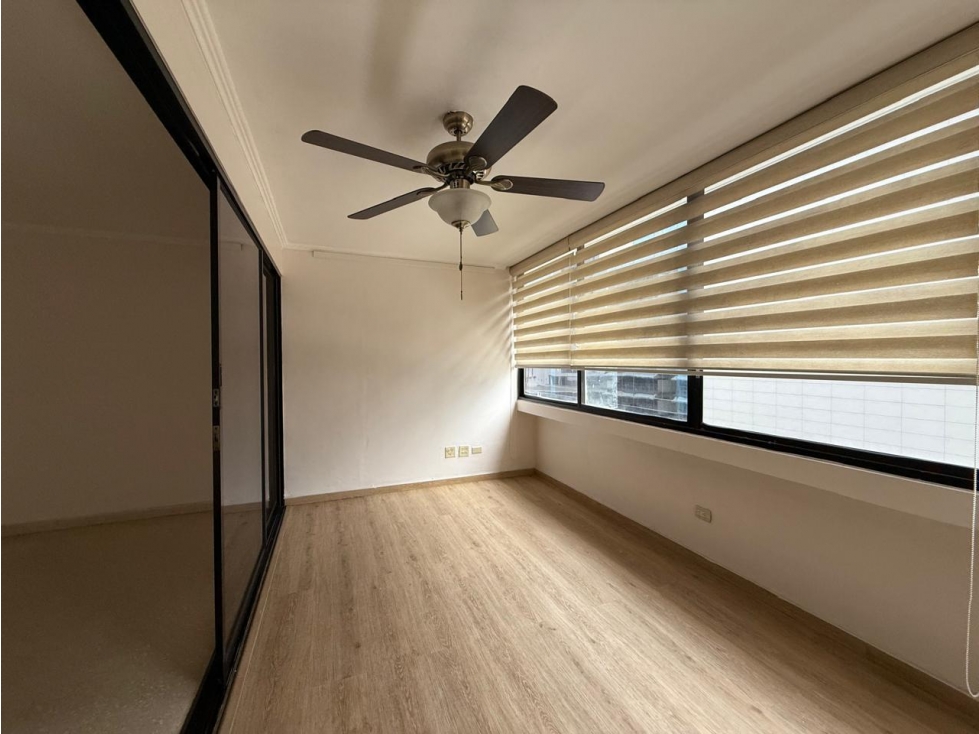 Venta o Alquiler Apartamento Sin Amoblar PH Mónaco, Obarrio - YJ — foto 4