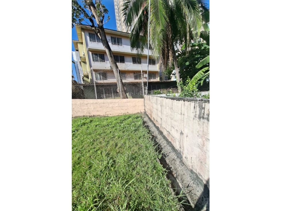 Casa en Alquiler Parque Lefevre | AA — foto 3