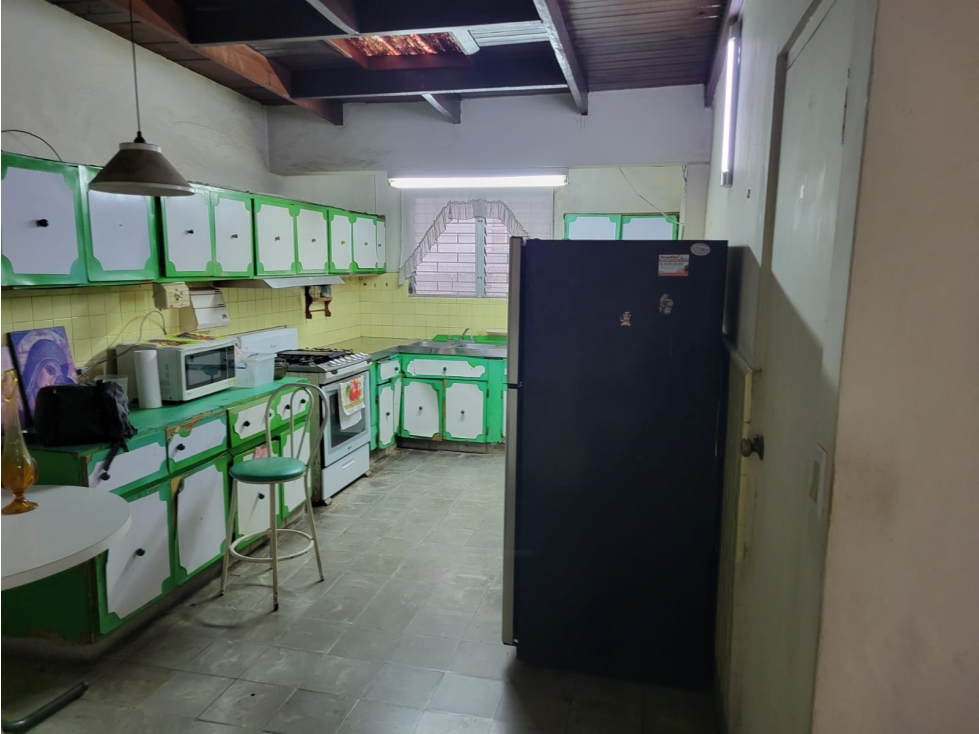 Venta de Casa en Altos del Golf - Para Renovar - 1050 m2 - DG — foto 6
