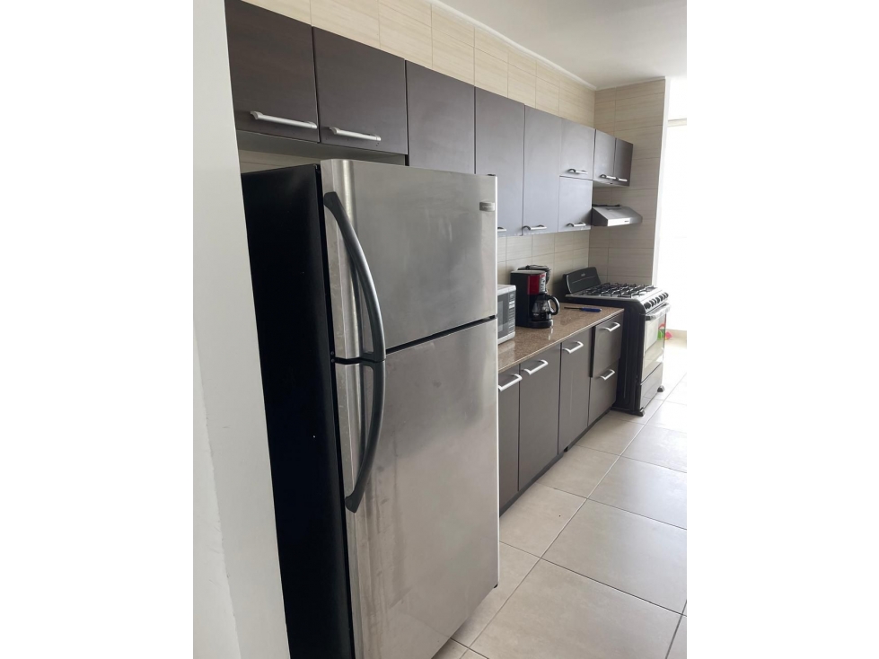 VENTA DE APARTAMENTO EN PH PACIFIC SEA - PUNTA PACÍFICA - SG — foto 5