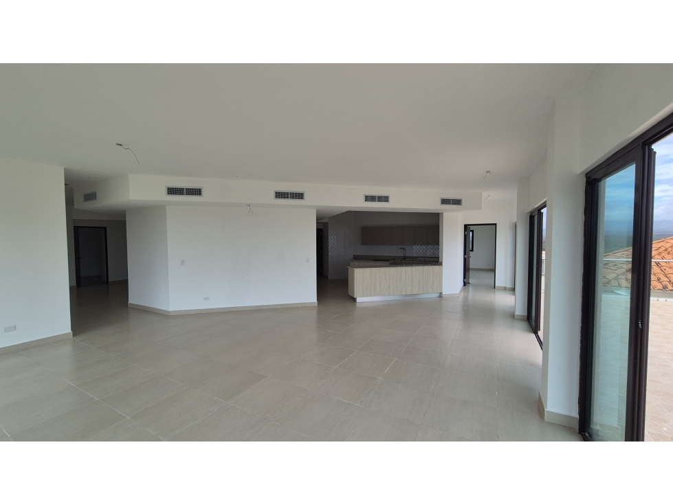 Penthouse en Venta con Vista al Mar PH Las Olas 2 | San Carlos - LH — foto 5