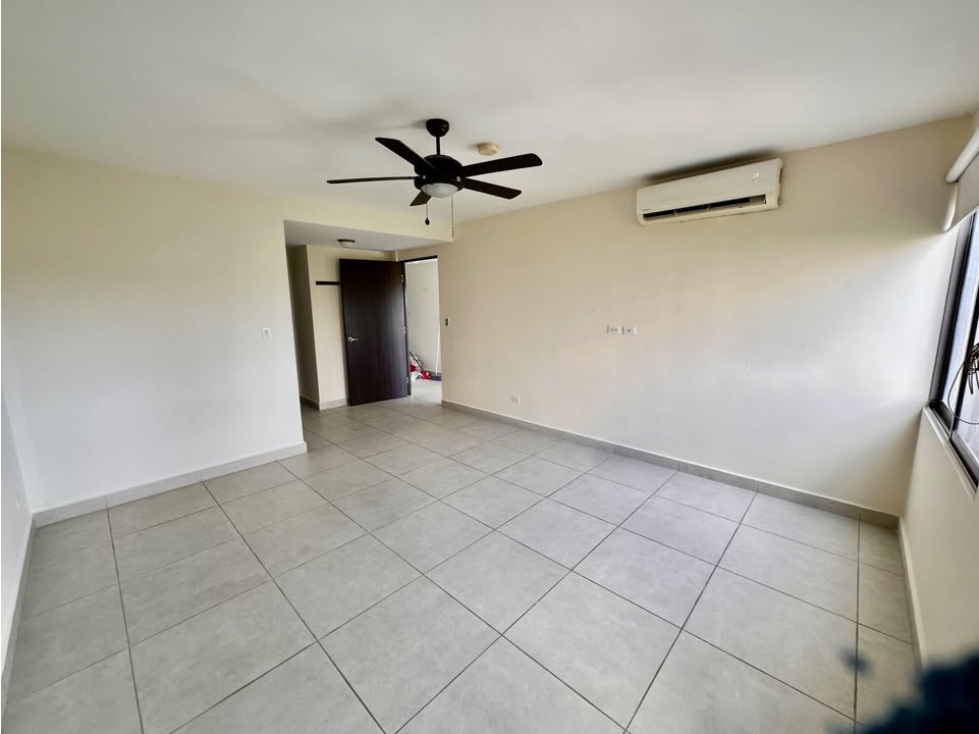Apartamento Alquiler PH Midrise Woodlands Panamá Pacífico - LH — foto 6