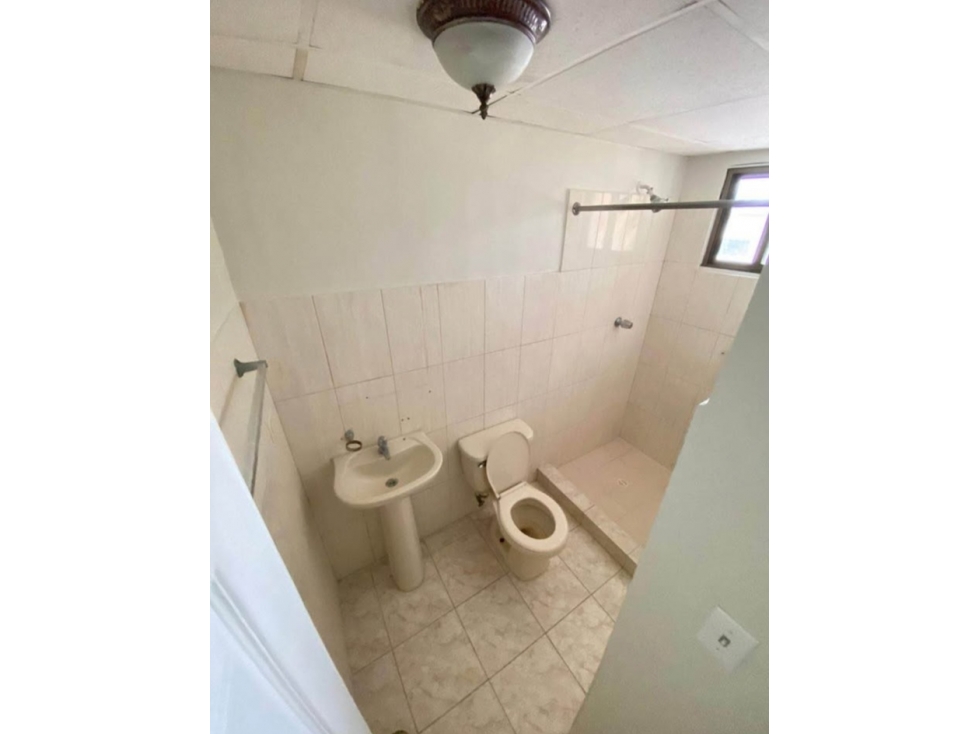 Venta de Apartamento en Brisas del Caribe, Rio Abajo - YP — foto 6