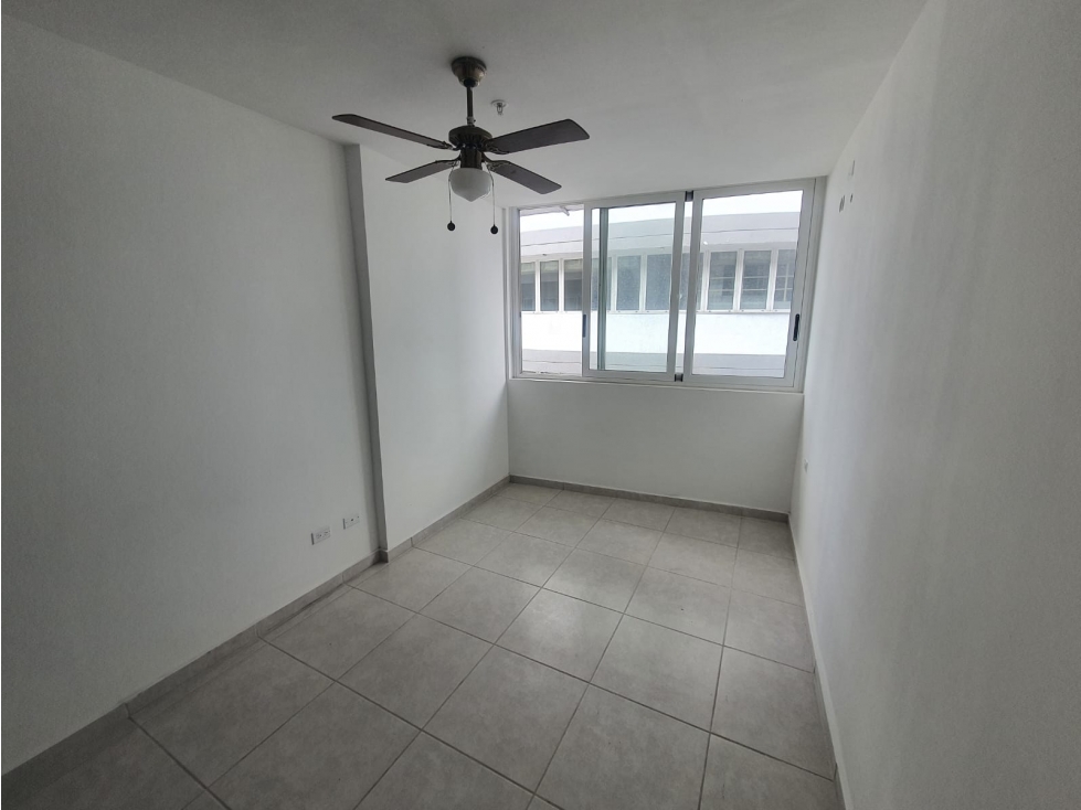 Alquiler de Apartamento en Linea Blanca en Ph bay View Av. Balboa - SG — foto 6