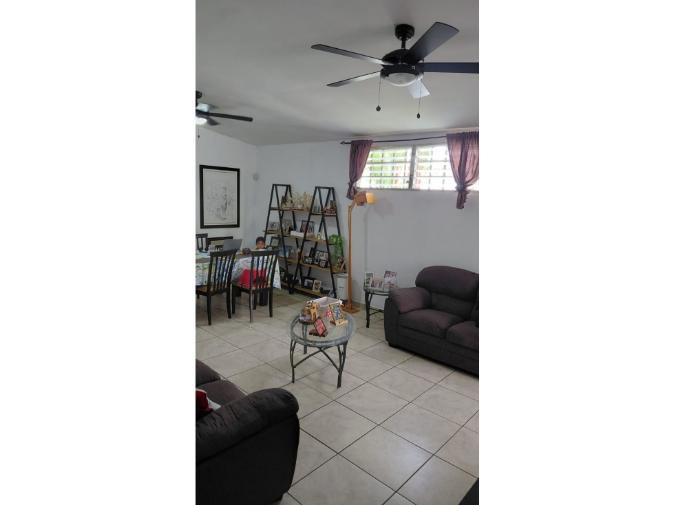 Casa en venta - Brisas del Golf, Arraijan - MH — foto 5