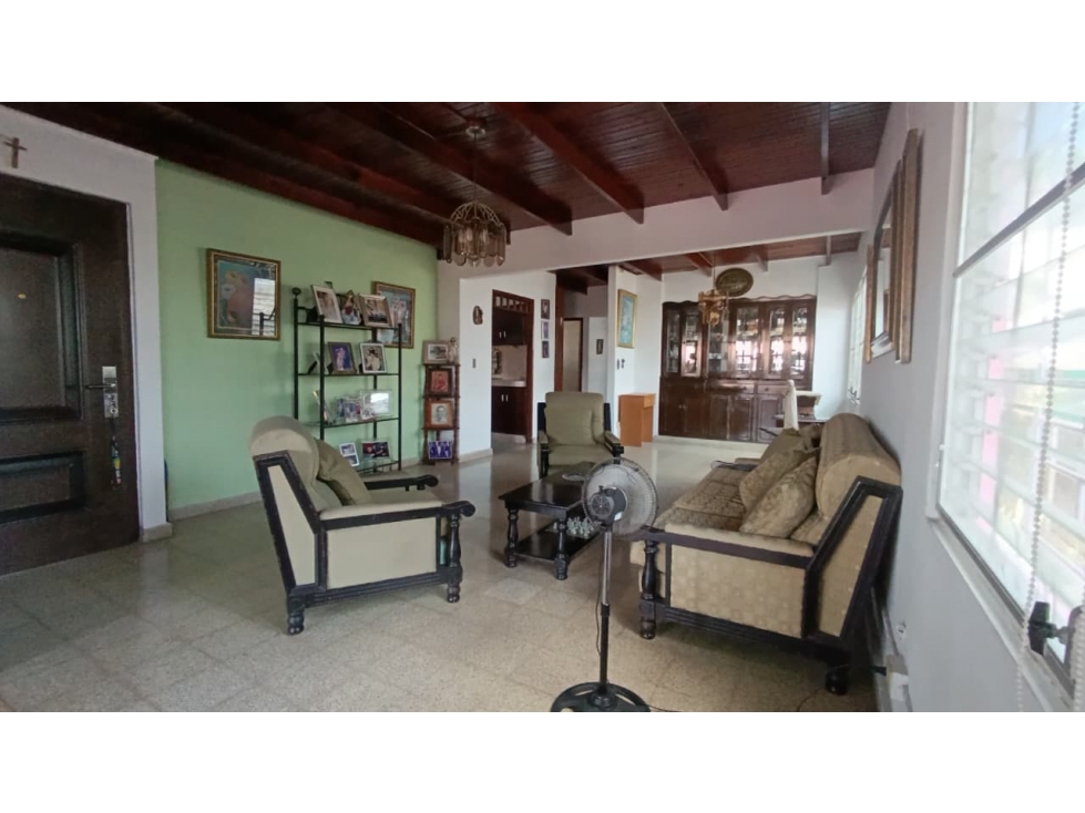 Casa en Venta La Gloria, Betania | DC — foto 5
