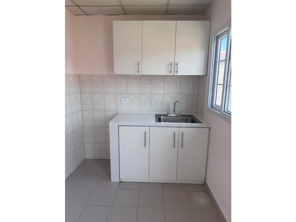 Casa en Venta - La Chorrera | RE — foto 5