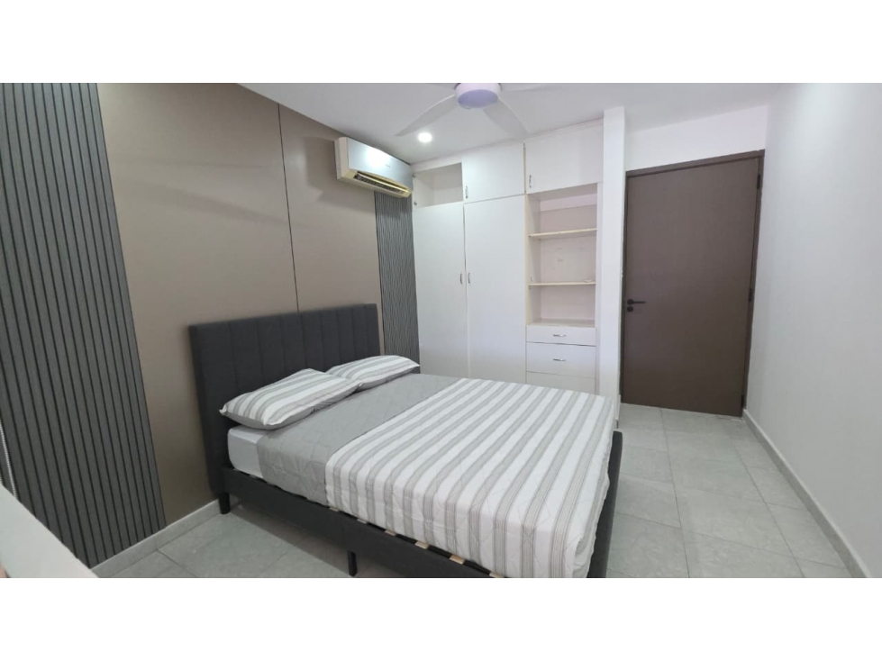 Venta de Casa Remodelada en Brisas del Golf - SG — foto 5