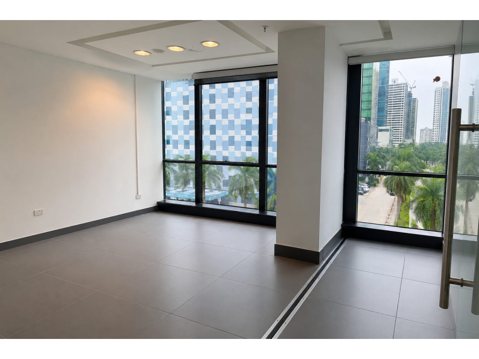 Locales Comerciales - En Venta y Alquiler, Costa del Este - RE — foto 5