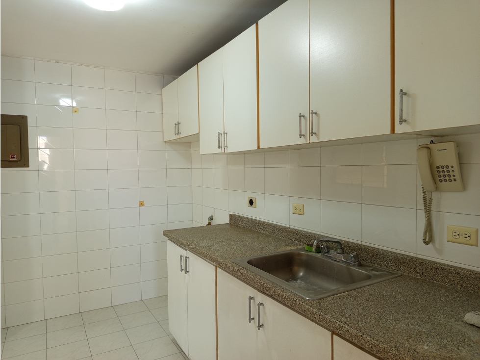 Venta Apartamento PH Villa Gloriela, Vía Ricardo J. Alfaro - YJ — foto 5