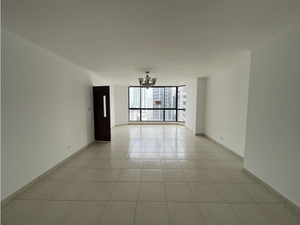 Venta de apartamento PH COCO PALACE - Coco del Mar Azotea PRIVADA -DG