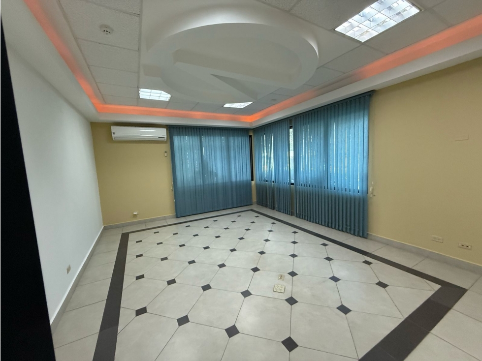 VENTA Casa Comercial | Nuevo Reparto El Carmen | RE - 5