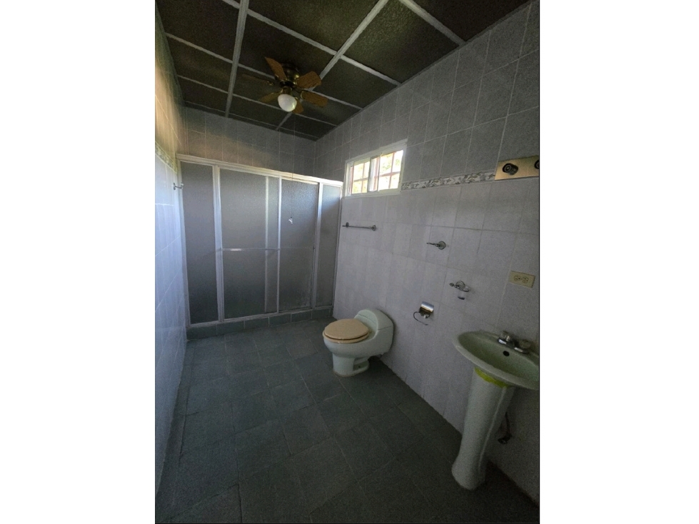 VENTA Casa en Las Lajas | RE - 5