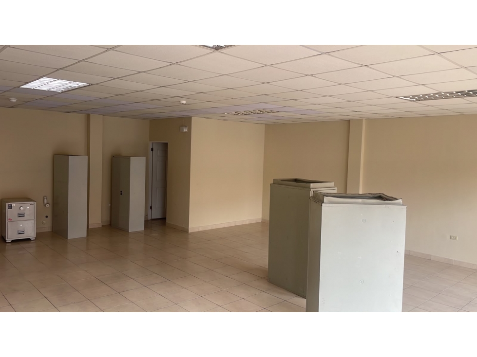 ALQUILER Local Comercial | RE - 5