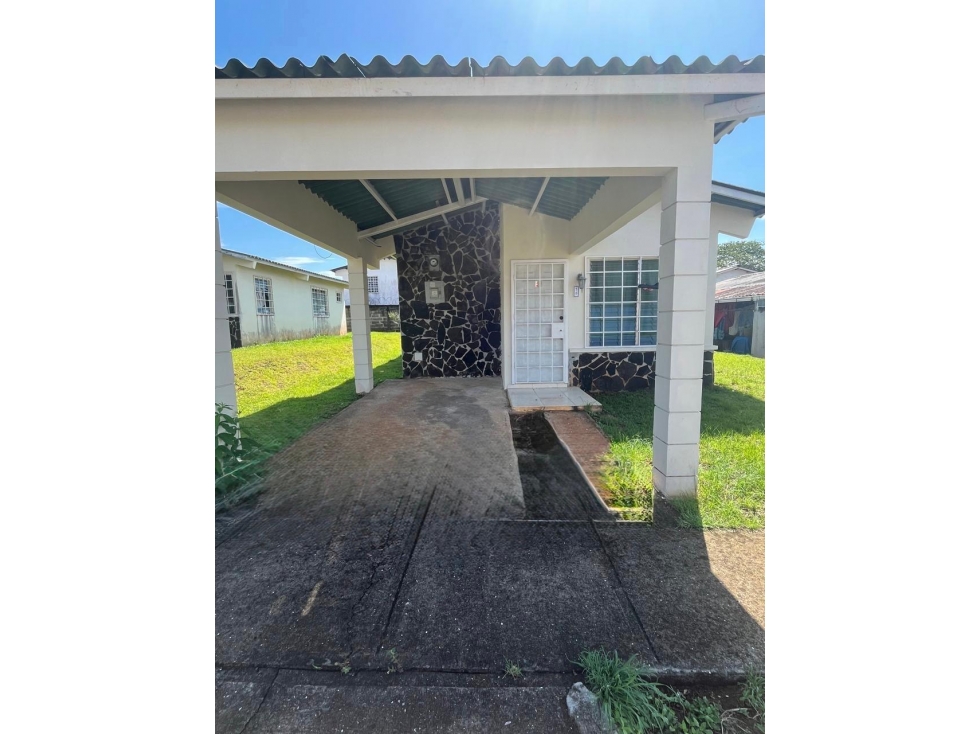 Casa, Urb.Quinta del Pacifico/Panama Oeste/La Chorrera-AM — foto 2