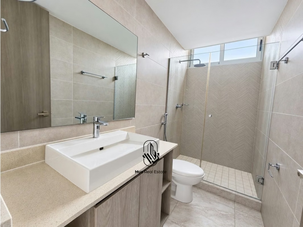 Apartamento a Estrenar en Venta en PH Luxor 400, El Cangrejo | LH — foto 5