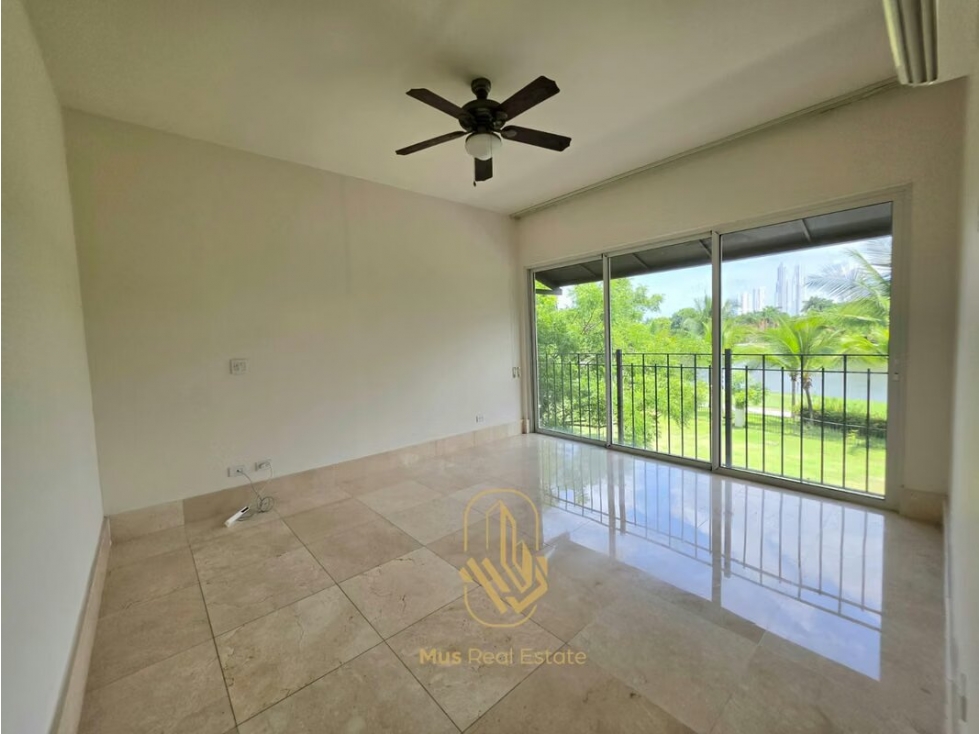 Apartamento en Venta The Reserve, Santa María | WV — foto 5