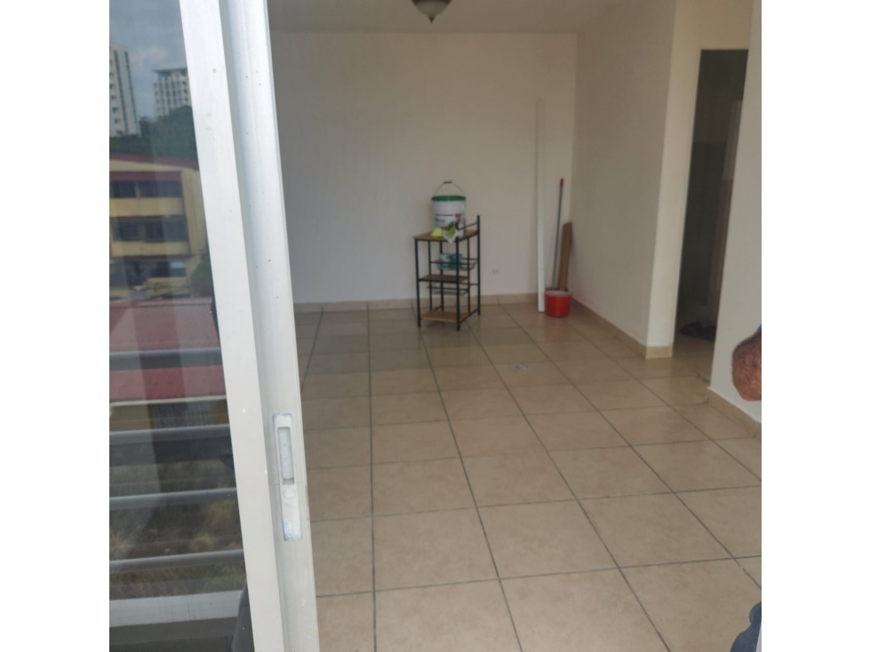 Apartamento en Venta en PH Brisas de España, San Francisco | RE — foto 6