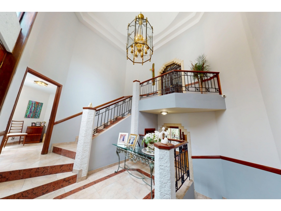 Casa en Venta Dos Mares, Betania, Panamá — foto 5